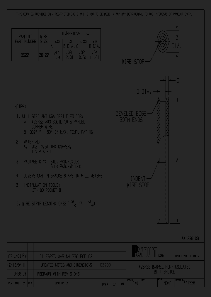 BS22_4718294.PDF Datasheet