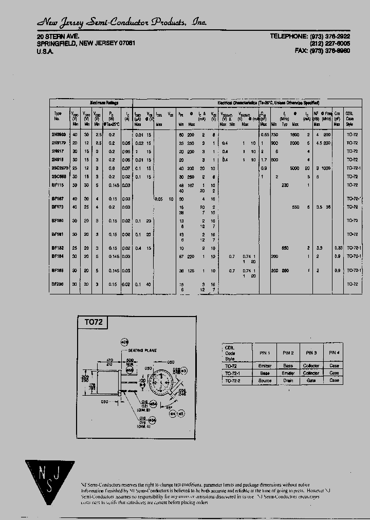 BF200_4718714.PDF Datasheet