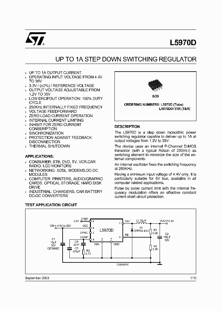 L5970_4719026.PDF Datasheet
