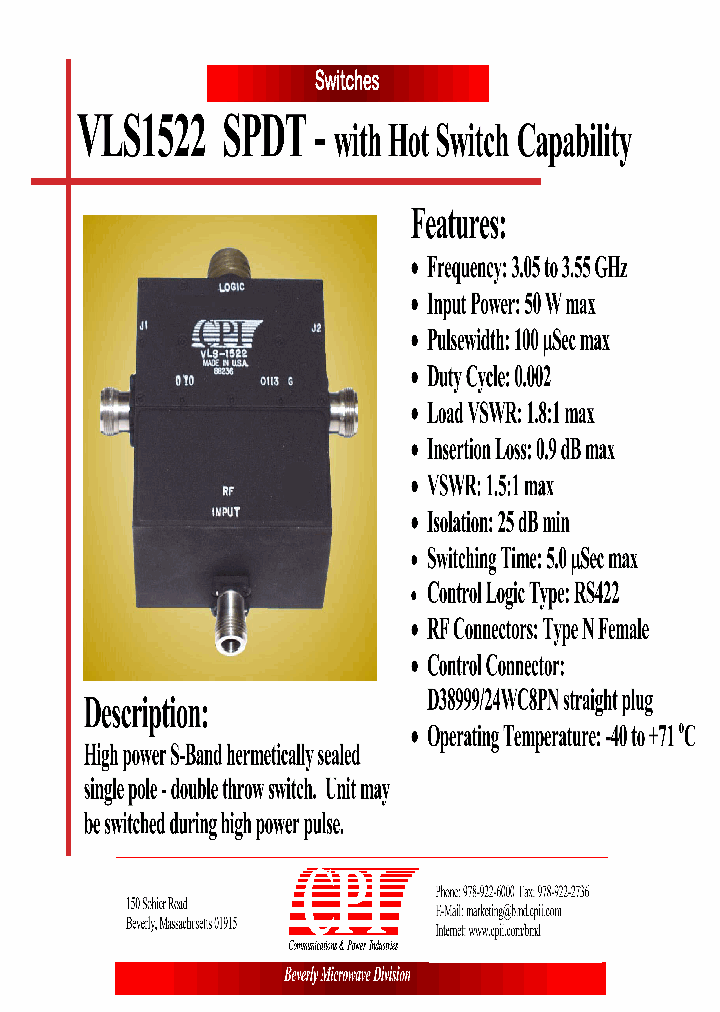 VLS1522_4718926.PDF Datasheet