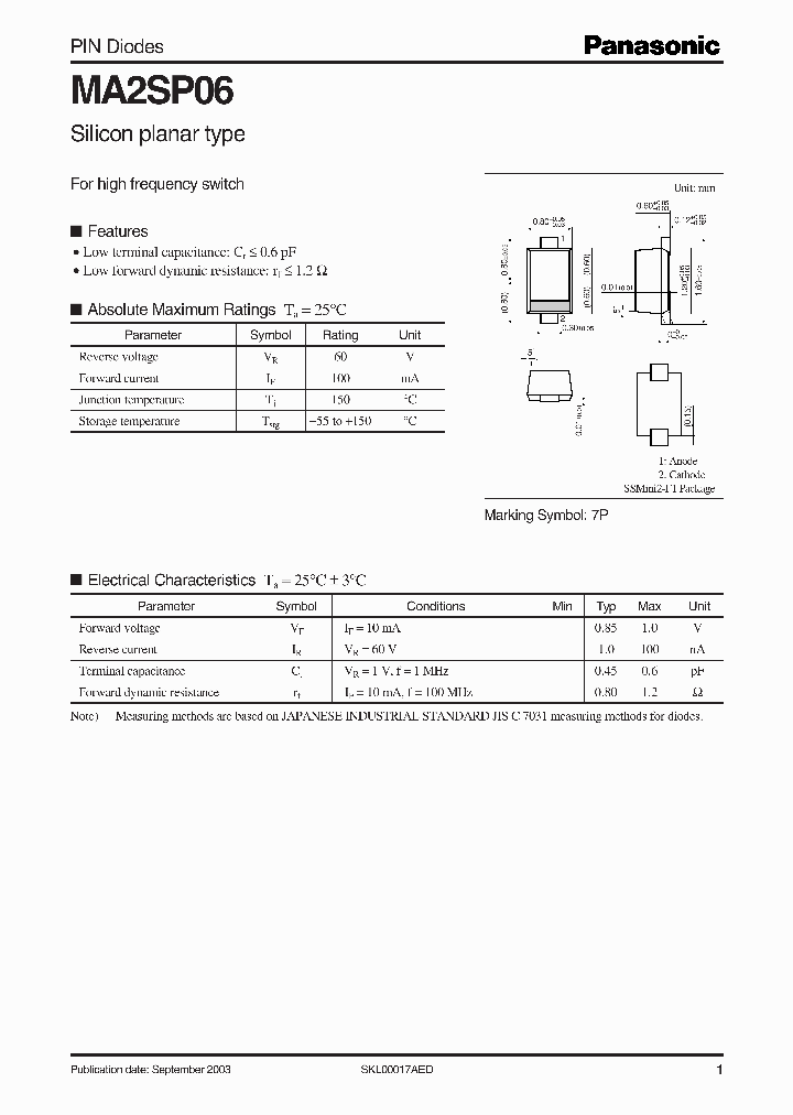 MA2SP06_4719583.PDF Datasheet