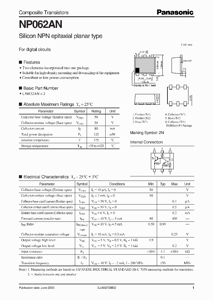 NP062AN_4719666.PDF Datasheet