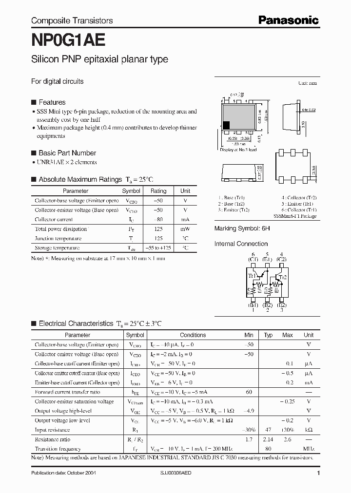NP0G1AE_4719668.PDF Datasheet