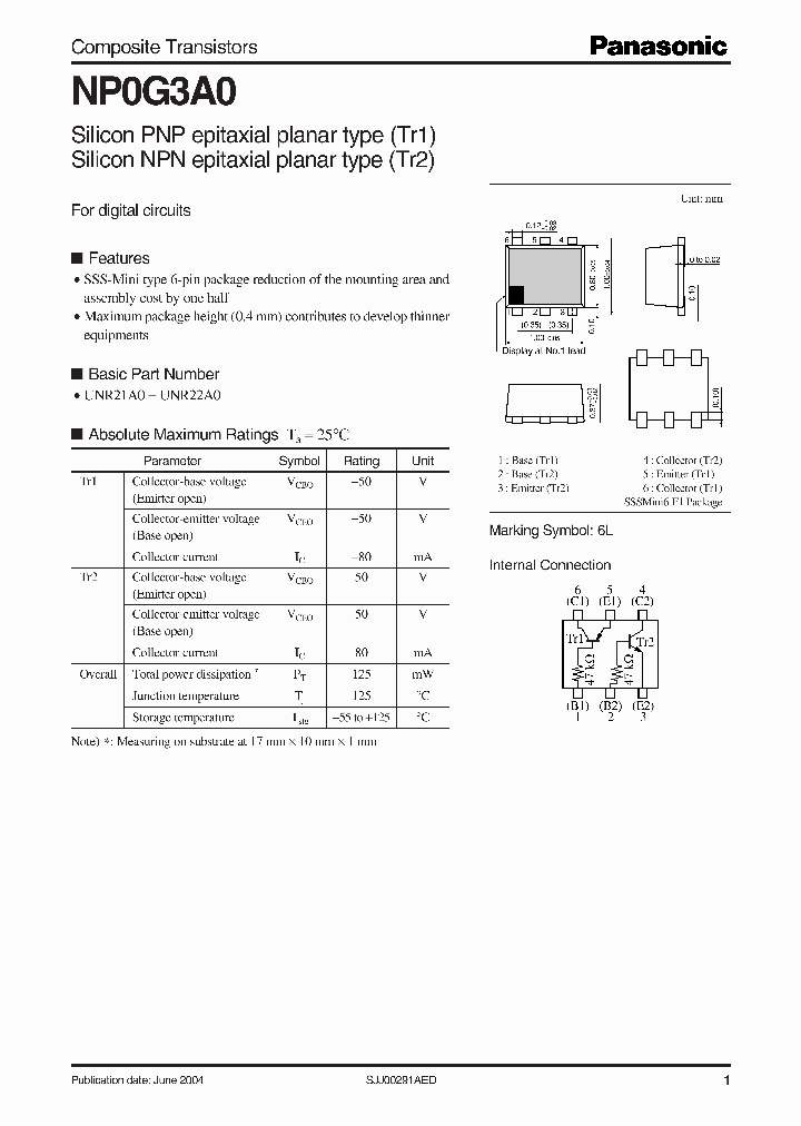 NP0G3A0_4719818.PDF Datasheet