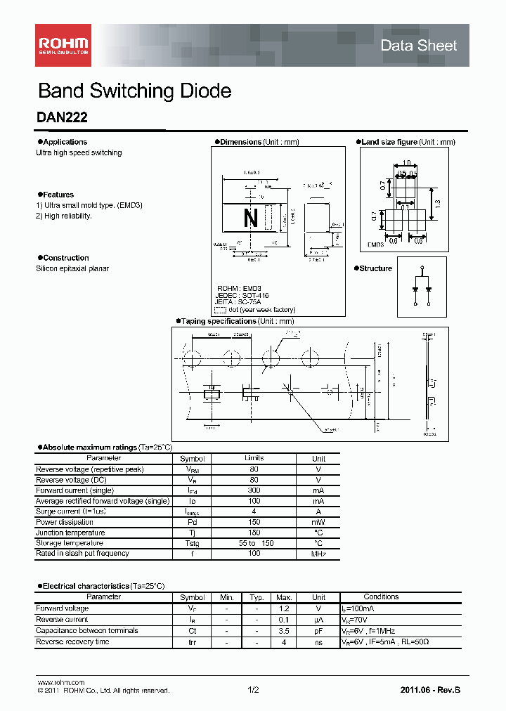 DAN222_4720653.PDF Datasheet