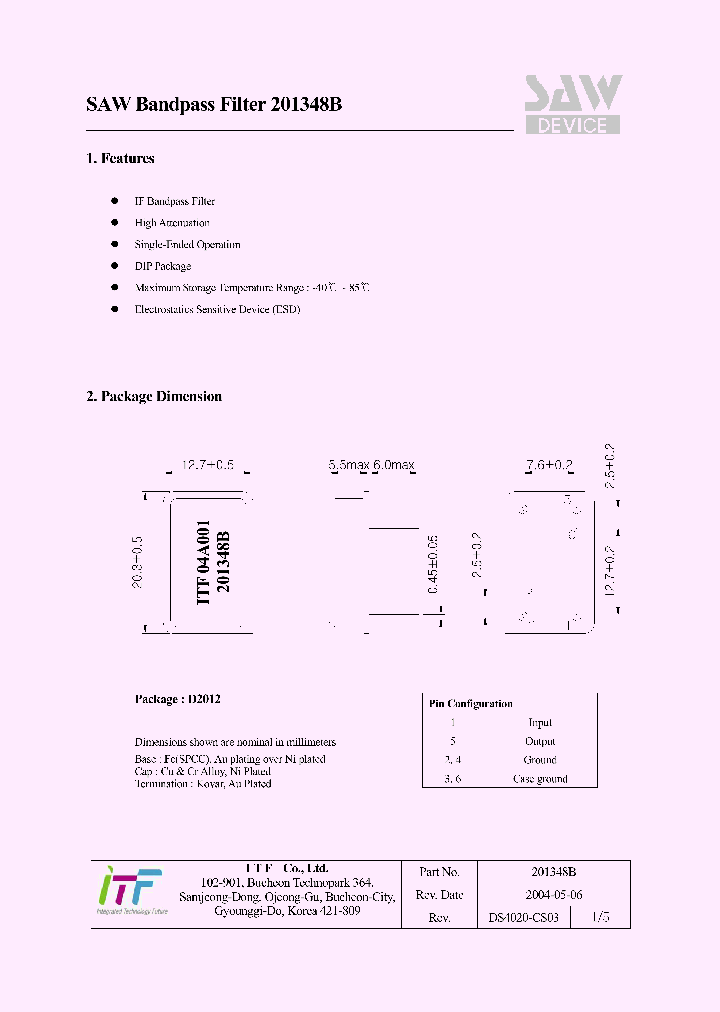 201348B_4721529.PDF Datasheet