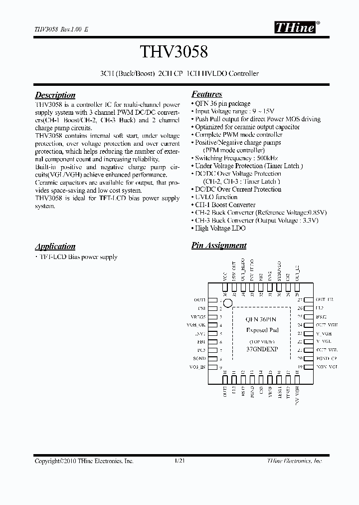 THV3058_4721695.PDF Datasheet