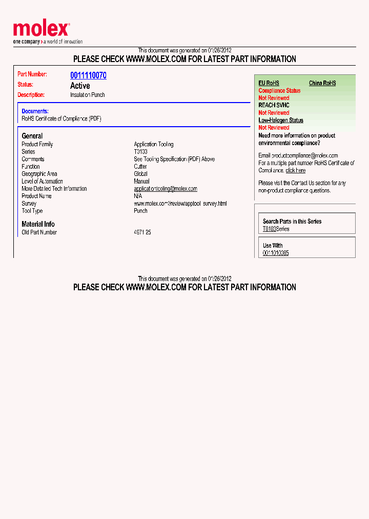 011-11-0070_4722013.PDF Datasheet