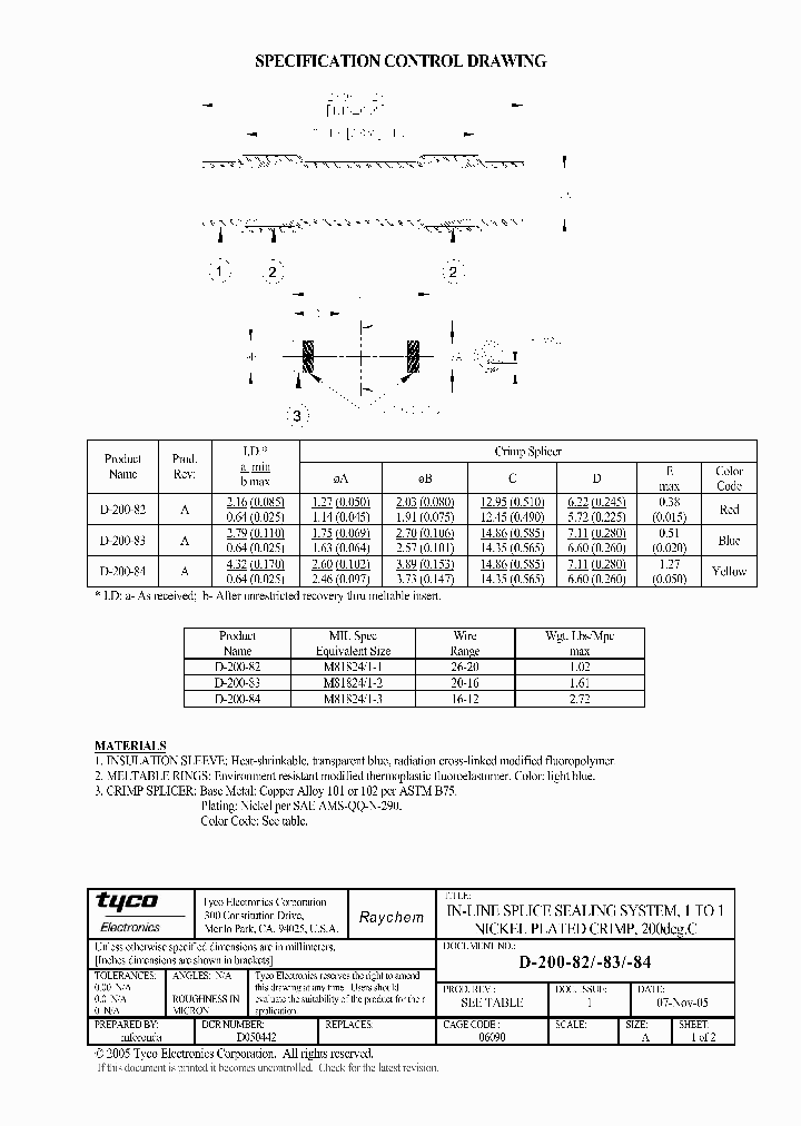 D17660-000_4722720.PDF Datasheet