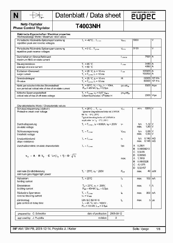 T4003NH_4724612.PDF Datasheet