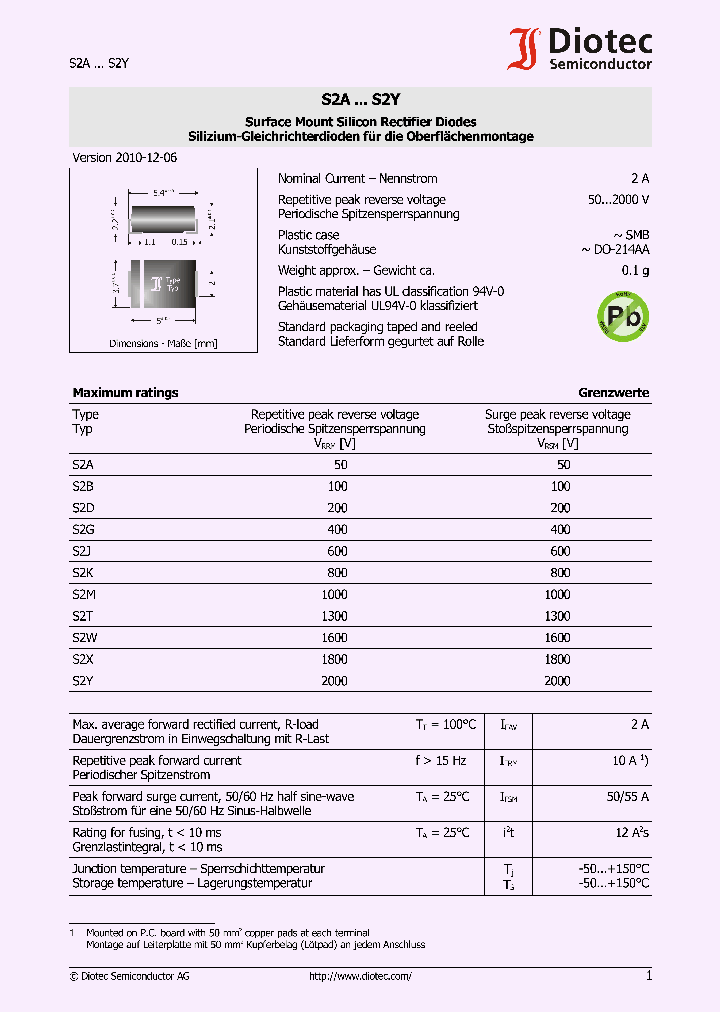 S2D_4724919.PDF Datasheet