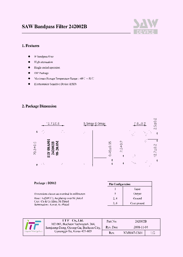 242002B_4725174.PDF Datasheet