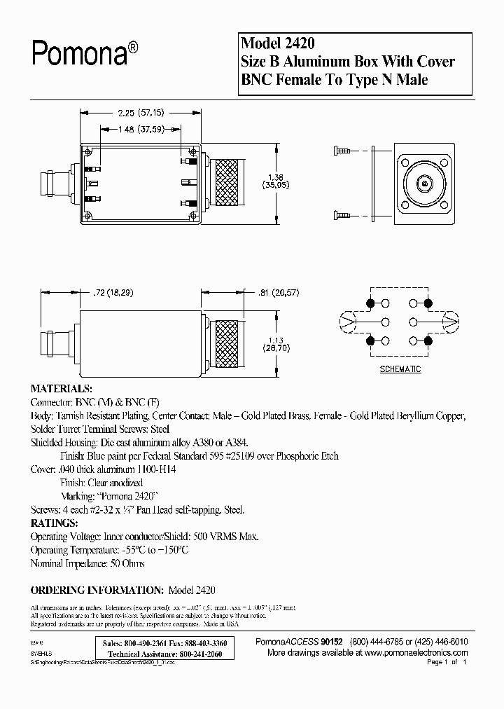 2420_4725167.PDF Datasheet