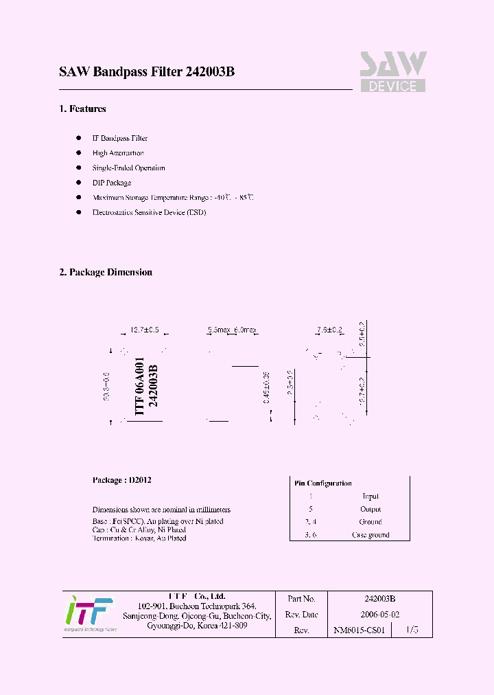 242003B_4725176.PDF Datasheet