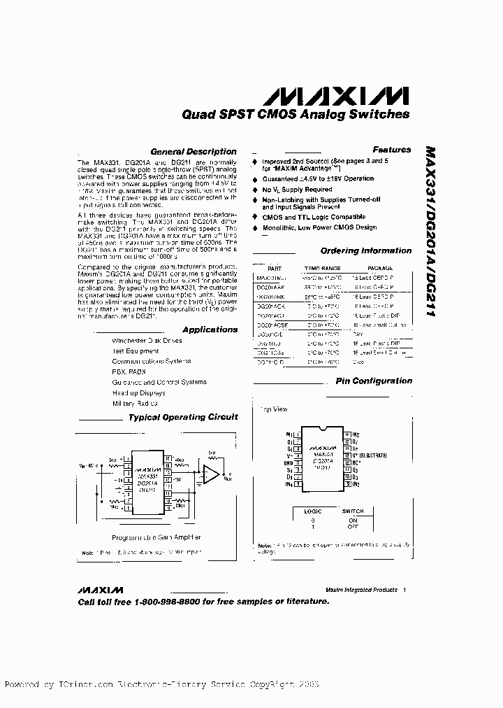 DG201ADJ-2_4725319.PDF Datasheet
