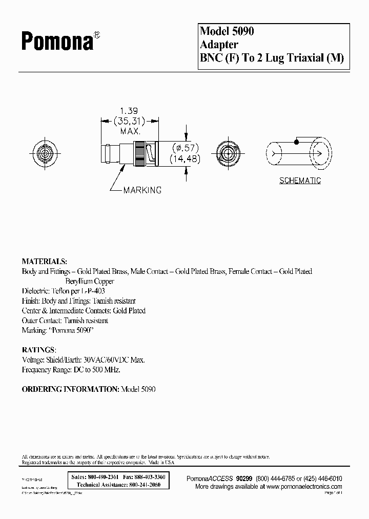 5090_4726183.PDF Datasheet