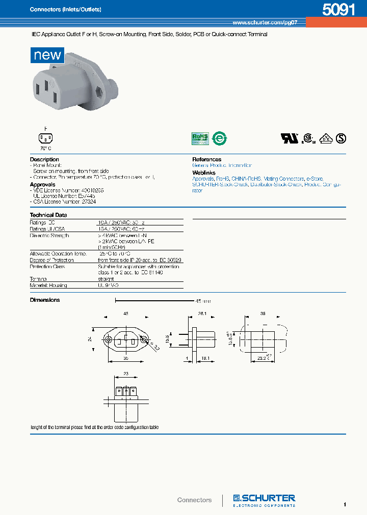 5091_4726184.PDF Datasheet