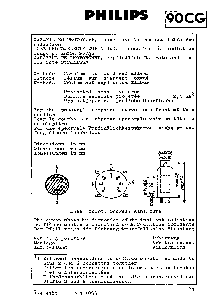 90CG_4726321.PDF Datasheet