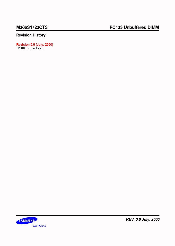 M366S1723CTS_4726623.PDF Datasheet