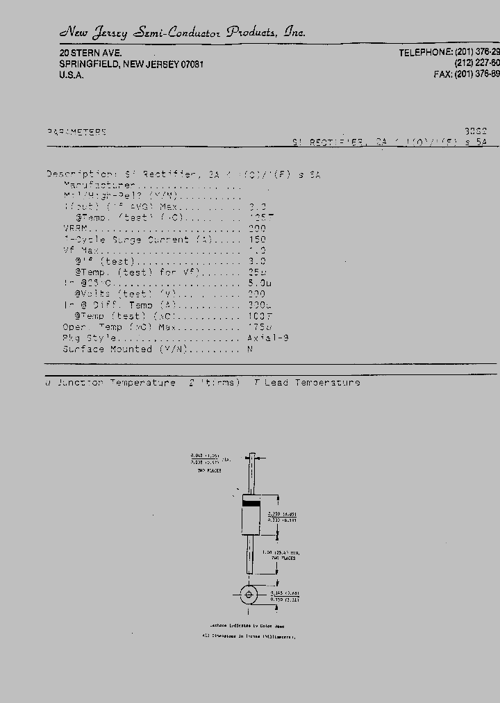 30S2_4726612.PDF Datasheet