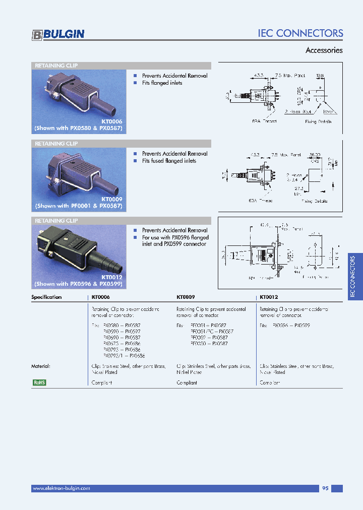 KT0009_4726780.PDF Datasheet