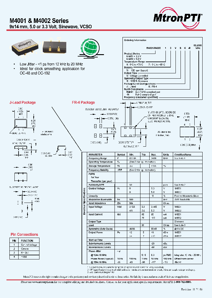 M40010611_4726844.PDF Datasheet