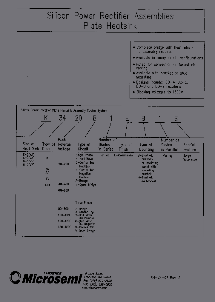 E21160Z1EN1S_4727113.PDF Datasheet