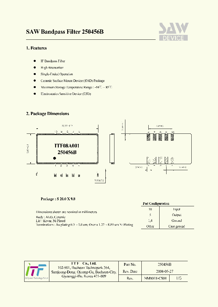 250456B_4728195.PDF Datasheet