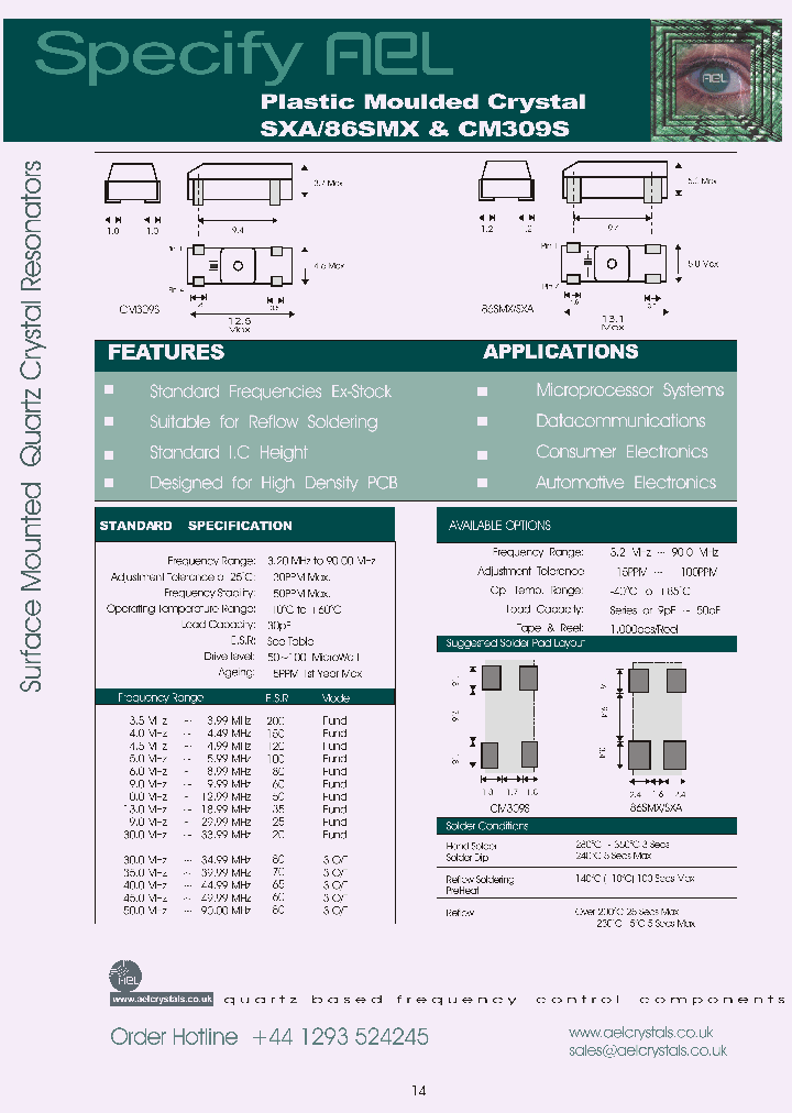 SXA86SMX_4728148.PDF Datasheet