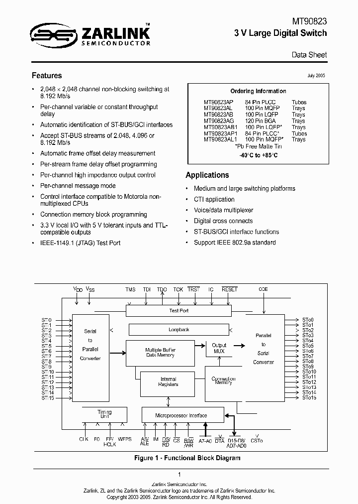 MT90823AL1_4728373.PDF Datasheet