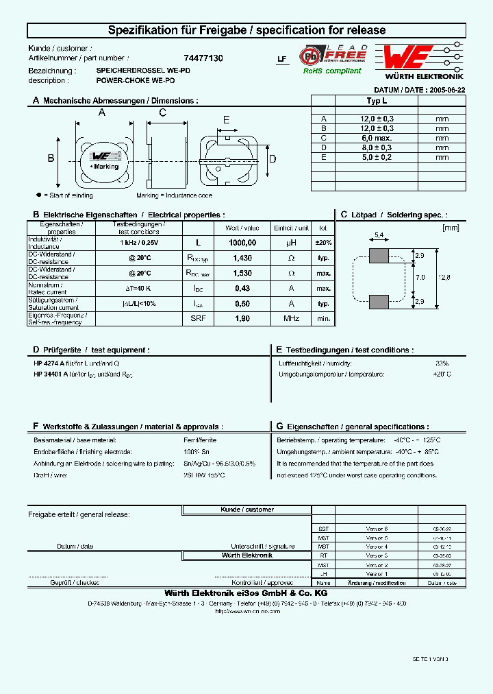 74477130_4728332.PDF Datasheet