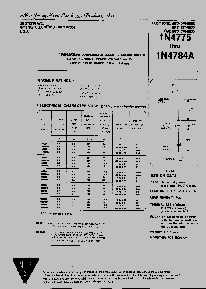 1N4780A_4728420.PDF Datasheet