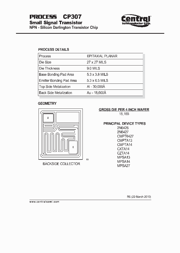 CP30710_4728816.PDF Datasheet