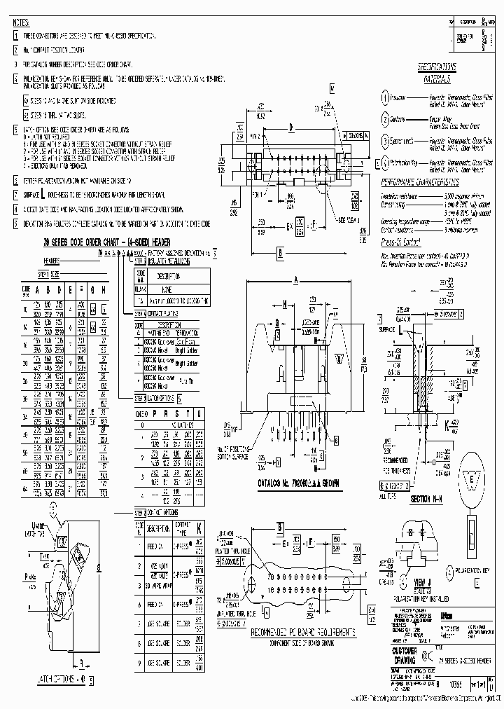 10366_4729147.PDF Datasheet