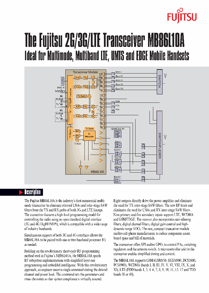 MB86L10A_4728736.PDF Datasheet