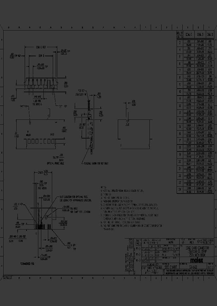 09011038_4729455.PDF Datasheet