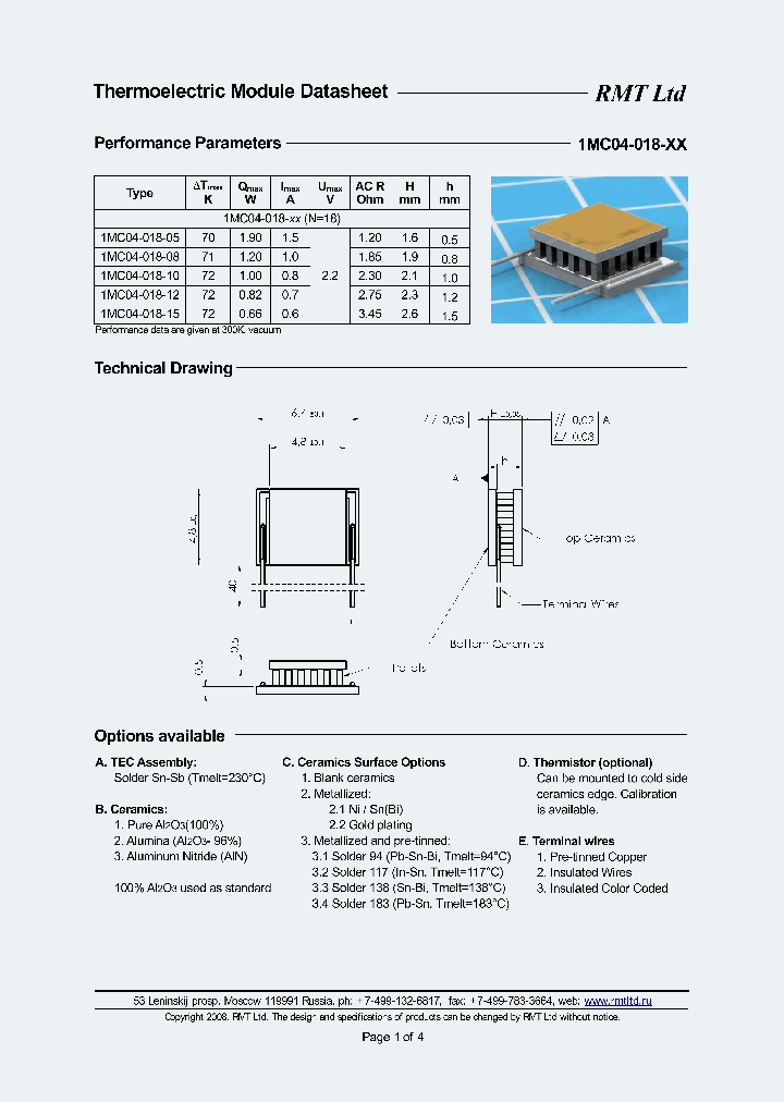 1MC04018_4729108.PDF Datasheet