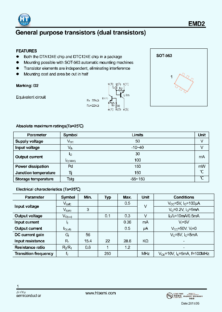 EMD2_4729573.PDF Datasheet