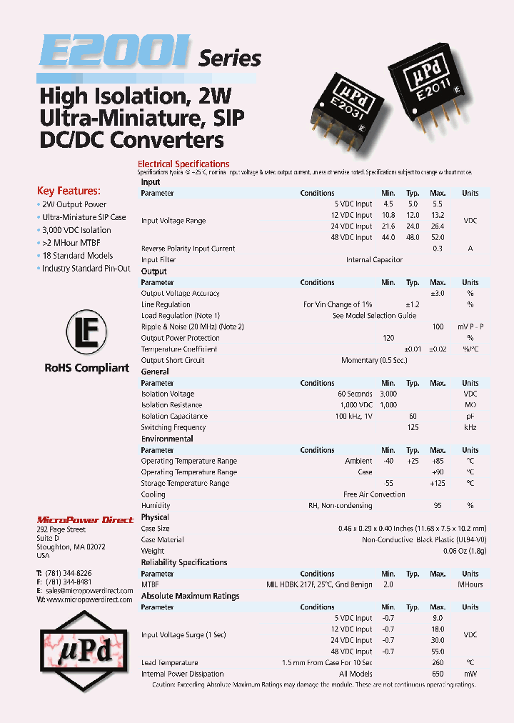 E203I_4729943.PDF Datasheet