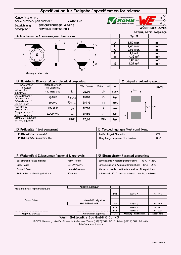 74451122_4730259.PDF Datasheet