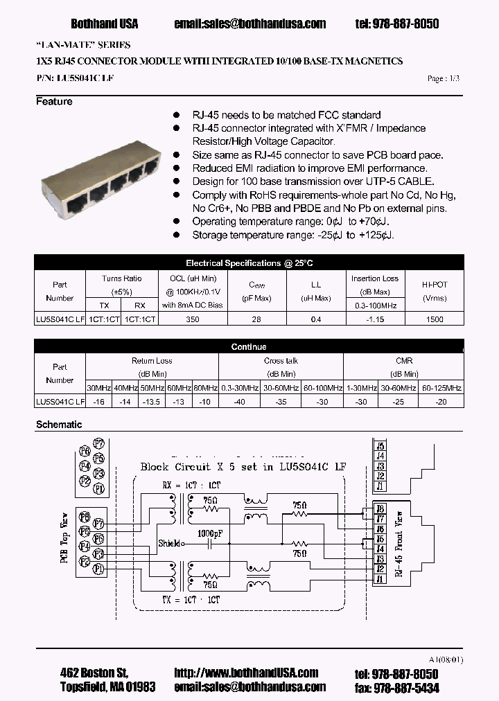 LU5S041CLF_4730421.PDF Datasheet