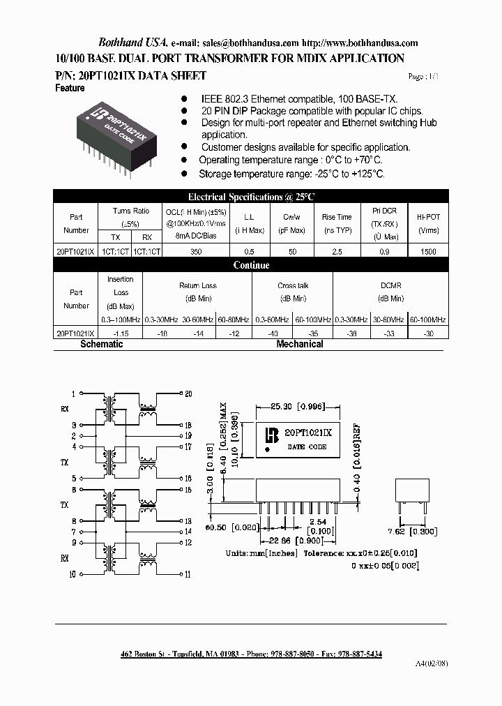 20PT1021IX_4730596.PDF Datasheet