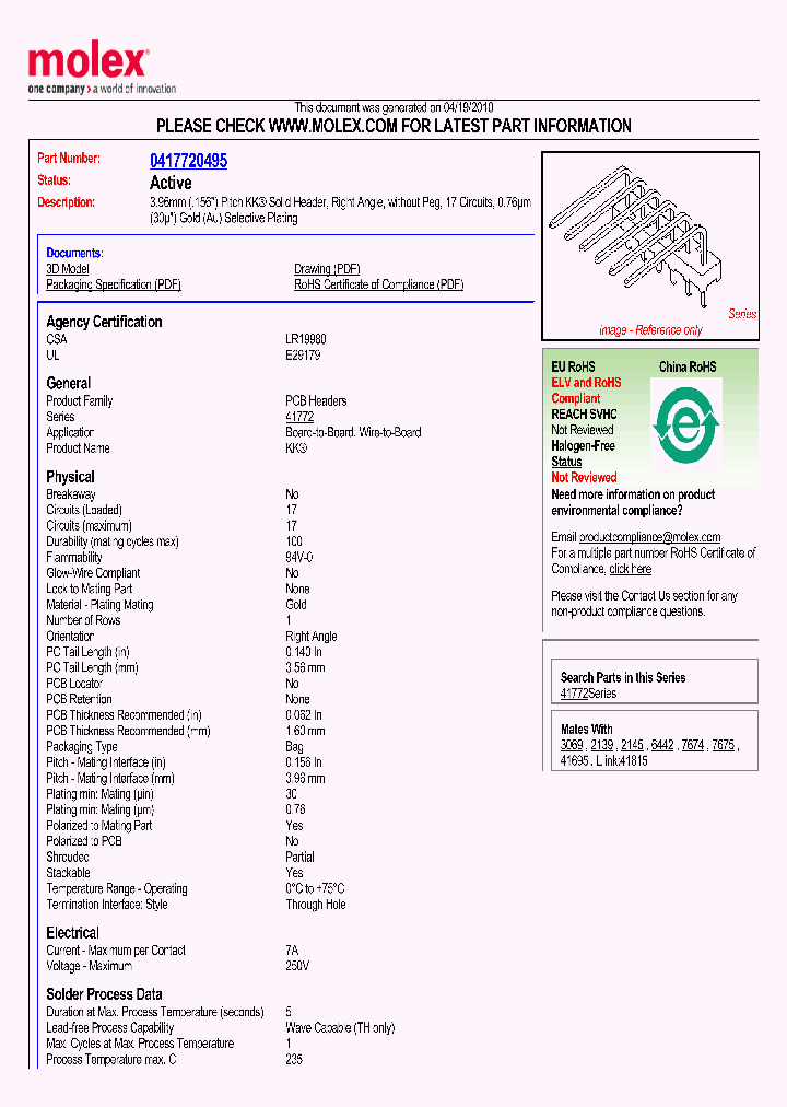0417720495_4730967.PDF Datasheet