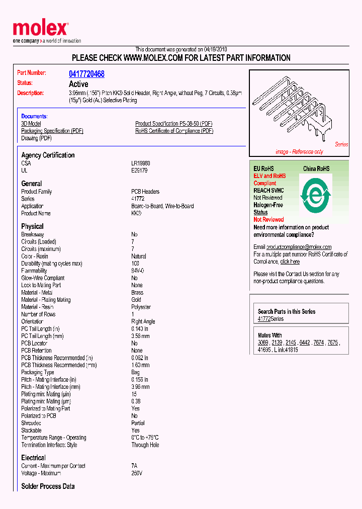 0417720468_4730960.PDF Datasheet