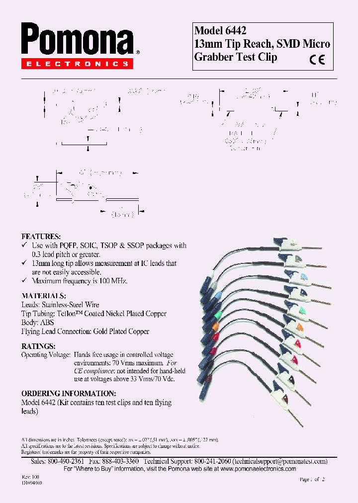 6442_4731112.PDF Datasheet