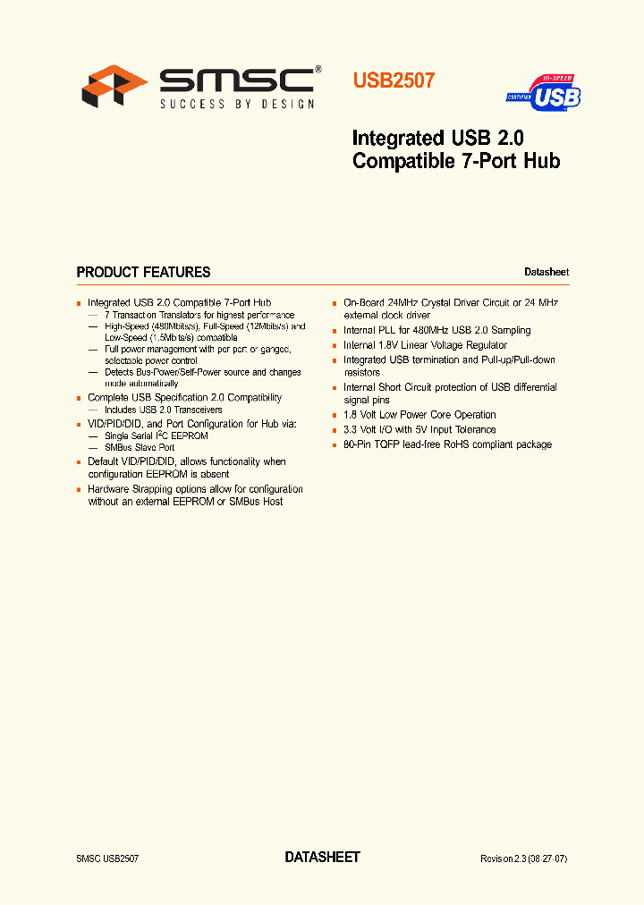 USB250707_4731141.PDF Datasheet