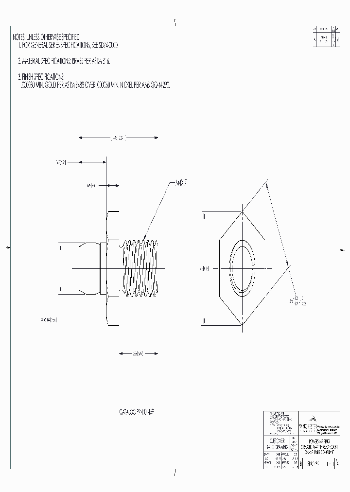 SD01459_4732248.PDF Datasheet