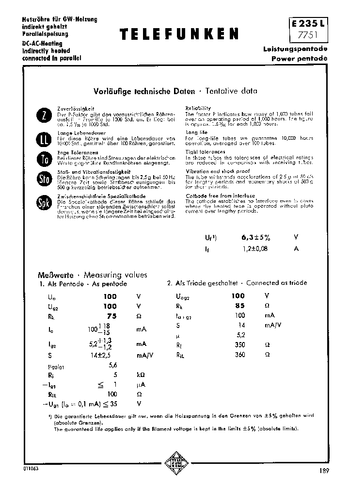 E235L_4732805.PDF Datasheet