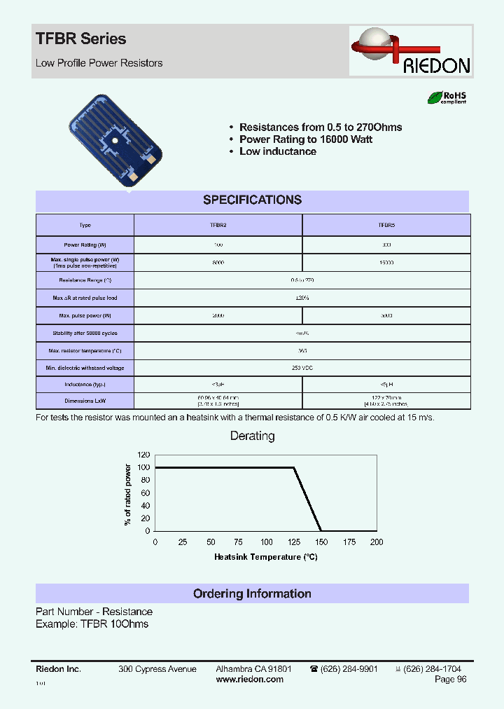 TFBR_4733144.PDF Datasheet