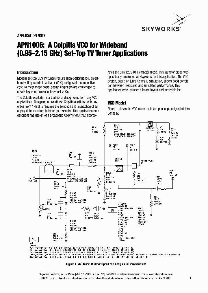 APN1006_4733478.PDF Datasheet
